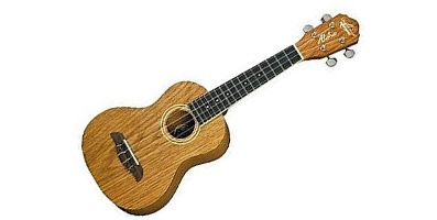Как выбрать укулеле? Руководство по покупке гавайской гитары