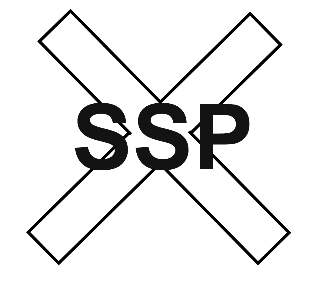 XSSP