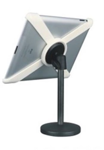 Телескопическая стойка Kool Sound DIP-260 - вид 1 миниатюра