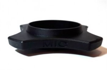 Кольцо на микрофон V-401 - вид 3 миниатюра