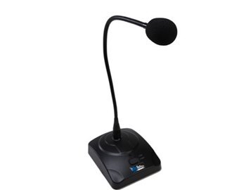Конференц микрофон SKY SOUND T-5100 - вид 1 миниатюра