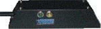 Контроллер для гибкой ленты с SMD светодиодами  - вид 1 миниатюра