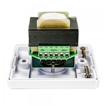 Регулятор громкости 4all Audio VC 60 - вид 3 миниатюра