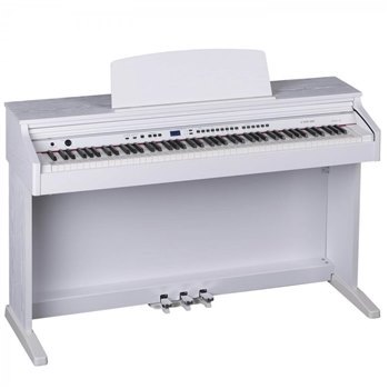 Цифровое пианино Orla CDP101 - вид 1 миниатюра