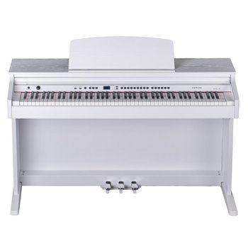 Цифровое пианино Orla CDP101 - вид 2 миниатюра