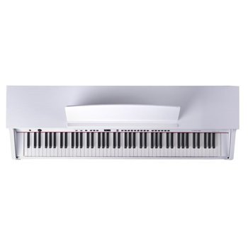 Цифровое пианино Orla CDP101 - вид 6 миниатюра