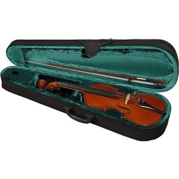 Скрипка Hora V-100SET (3/4) - вид 1 миниатюра