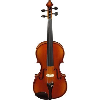 Скрипка Hora V-100SET (3/4) - вид 3 миниатюра