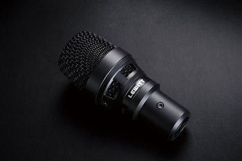 Микрофон инструментальный Lewitt DTP 340 TT - вид 7 миниатюра