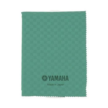 Ткань YAMAHA INNER CLOTH FOR PICCOLO - вид 1 миниатюра