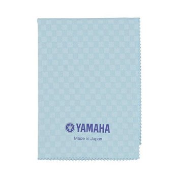 Ткань YAMAHA INNER CLOTH FOR FLUTE - вид 1 миниатюра