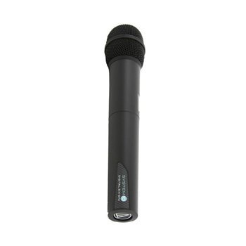 Микрофон Audio-Technica ATW-T1002 - вид 1 миниатюра