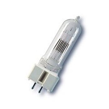 Лампа BIG 230V1200W G-22 - вид 1 миниатюра