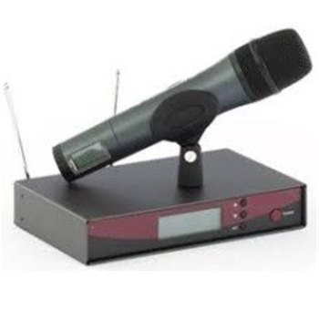 Радио система EW135G2 BIG - вид 1 миниатюра
