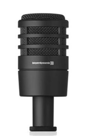 Микрофон Beyerdynamic TG D70d - вид 1 миниатюра