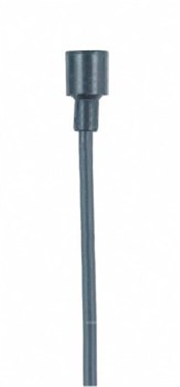 Микрофон петличный Beyerdynamic MCE 60.18 - вид 1 миниатюра