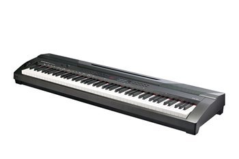 Цифровое пианино Kurzweil KA-90 - вид 6 миниатюра