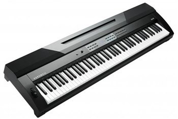 Цифровое пианино Kurzweil KA-70 - вид 1 миниатюра