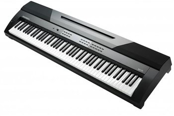 Цифровое пианино Kurzweil KA-70 - вид 12 миниатюра