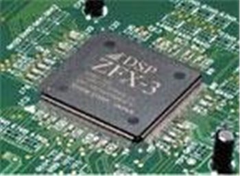 Процессор звуковых эффектов Zoom B1 - вид 6 миниатюра