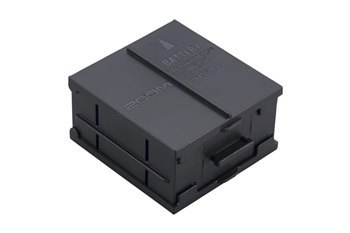 Кейс для аккумуляторных батареек Zoom BCF-8 - вид 1 миниатюра