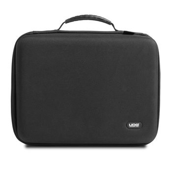 Кейс и сумки серии Creator UDG Creator DIGI Hardcase Large USBHUB - вид 1 миниатюра