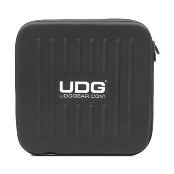 UDG Creator Tone Control Shield - вид 3 миниатюра