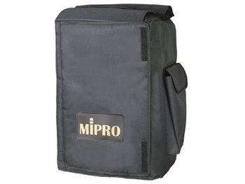 Чехол для акустической системы Mipro SC-80