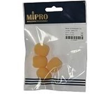 Аксессуары Mipro 4CP0009 - вид 1 миниатюра