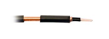 Инструментальный кабель Mogami W2524 Бухта- 50м - вид 3 миниатюра
