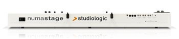MIDI-клавиатура Studiologic Numa STAGE - вид 3 миниатюра