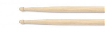 Барабанные палочки Rohema Eco Sticks 7A - вид 3 миниатюра