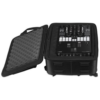 UDG Ultimate Pioneer CD Player/Mixer Backpack Large - вид 7 миниатюра