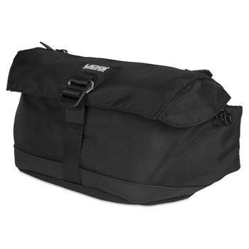 UDG Ultimate Waist Bag Black (U9990BL) - вид 9 миниатюра