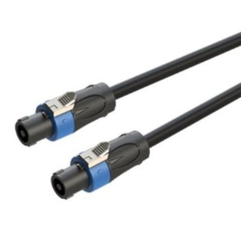 Готовый акустический кабель Roxtone GSSS215L5 - вид 1 миниатюра