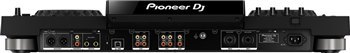 Pioneer DJ XDJ-RX2 - вид 1 миниатюра