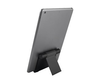 Reloop Tablet Stand - вид 3 миниатюра
