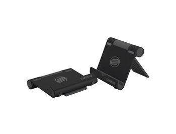 Reloop Tablet Stand - вид 9 миниатюра