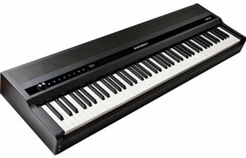 Сценическое пианино Kurzweil MPS120 - вид 1 миниатюра