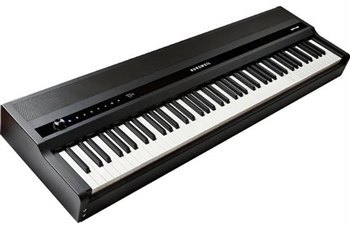 Сценическое пианино Kurzweil MPS110 - вид 1 миниатюра