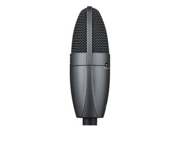 Инструментальный микрофон SHURE BETA 27 - вид 5 миниатюра