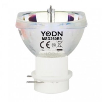 Лампа YODN MSD 260 R9