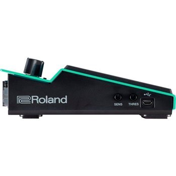 Перкуссионный пэд Roland SPD-1E (One Electro) - вид 1 миниатюра