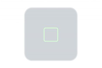Акустический комплект SKY SOUND WIFI BOX-1024 - вид 3 миниатюра