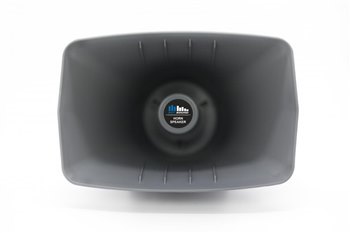 Громкоговоритель SKY SOUND HR-730T - вид 1 миниатюра
