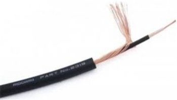 Инструментальный кабель Mogami W2319