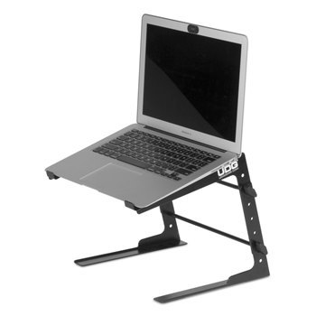 Подставка UDG Ultimate Laptop Stand