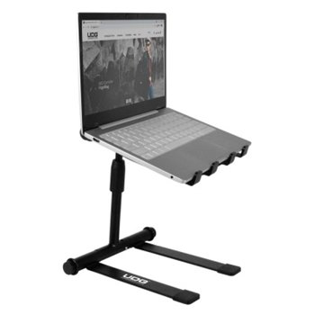 Подставка для ноутбука UDG Ultimate Height Adjustable
