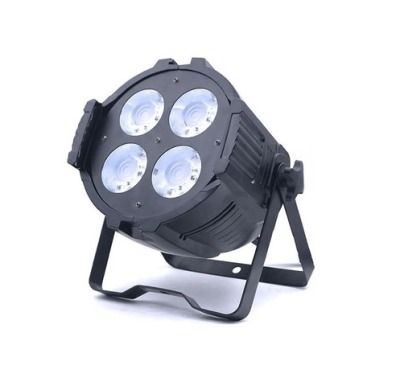 Световой LED прибор City Light CS-B400 4 EYES COB PAR