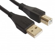 Готовый кабель - Готовый USB кабель